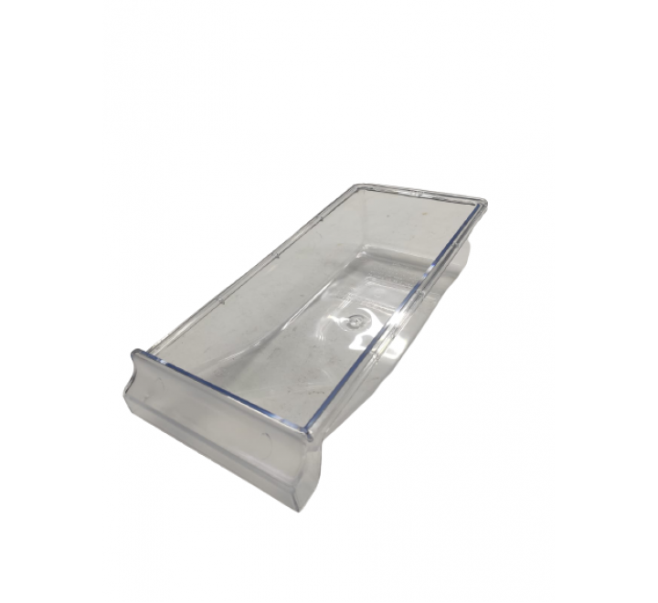 Arçelik AR 5084 NF Buzdolabı Buz Kabı - Buzluk - ( 4084130400 )